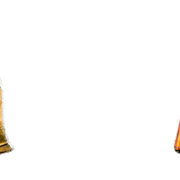 beer cerveza Sticker by PilsenPy