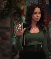 jokes believe GIF