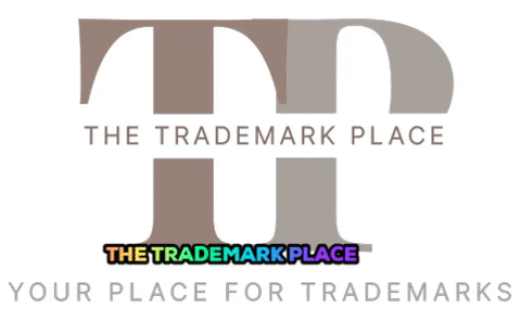thetrademarkplace giphygifmaker GIF