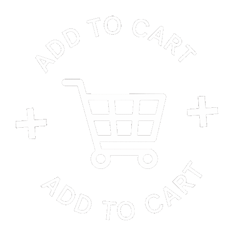 Make Up Beauty Sticker by PatrickStarrr