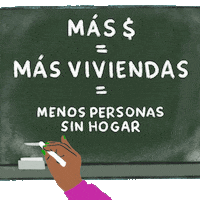 Renting Spanish GIF by All Better