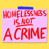 Renting Housing Crisis GIF by All Better