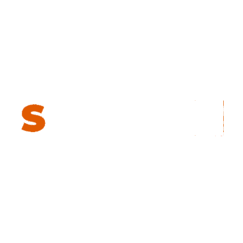 zonglfootball giphyupload football swipe up žongl Sticker