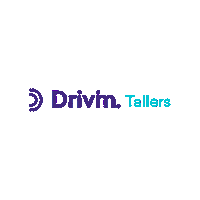 Subaru Coche Sticker by Drivim