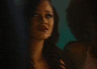 tkamseries bye whatever ugh disgust GIF