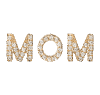 Mothers Day Mom Sticker by loquetlondon