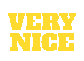 United Kingdom Logo Sticker by Electric Umbrella