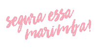 Trans Transgenero Sticker by Olhar
