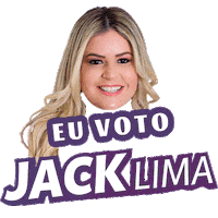 22123 Sticker by Jack Lima