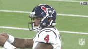 Houston Texans Football GIF by NFL