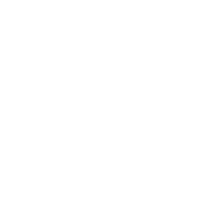 Time Lyrics Sticker by Johnny Orlando