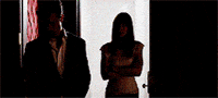 Dakota Johnson GIF