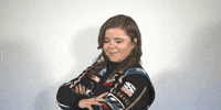 Happy Hot Rod GIF by NHRA
