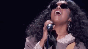 bet GIF by Black Girls Rock