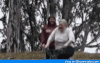 divertidos GIF