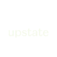 Sticker by Upstate Curious
