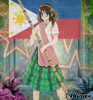 philippines GIF