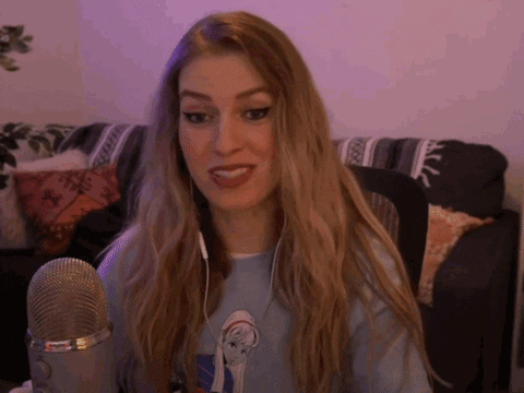 Go On GIF by Rooster Teeth