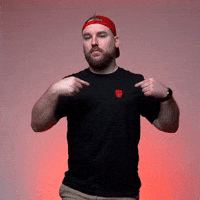 Proud Logo GIF by SINNERS Esports