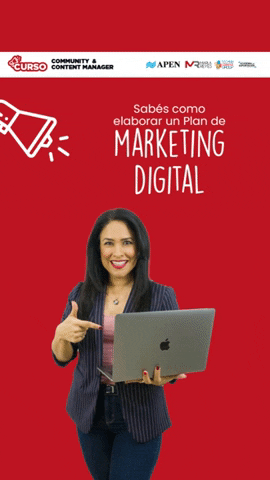 marlareyesrojas  GIF