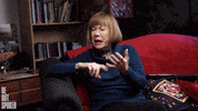 Think To-Do GIF by BDHCollective
