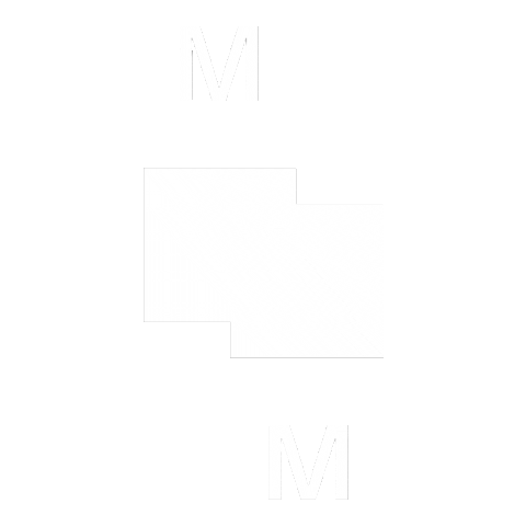 Sticker by Monomango GmbH