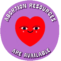 Health Care Sticker by INTO ACTION