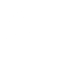 Sleepy Swimming Pool Sticker