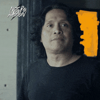 Tag Swipeup GIF by Negro Pasión Shop