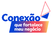 Empreendedor Sticker by SEBRAE/PR