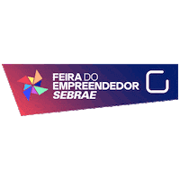 Empreendedorismo Sticker by SEBRAE/PR