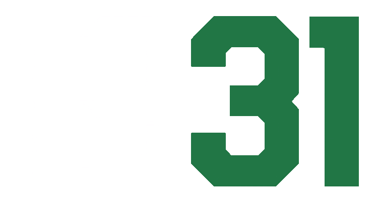 Gol Sticker by Bodrum Futbol Kulübü