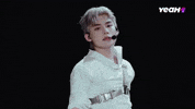 Tbtn GIF
