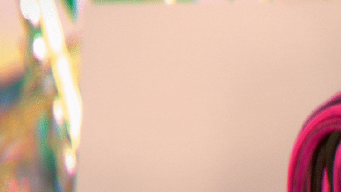 Swag Queens GIF by L.OL. Surprise!