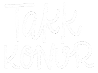 Krot Konur Sticker by Helga Valdis   #krotdagsins