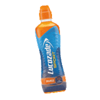 LucozadeSport_Ire sport rugby six nations sixnations Sticker