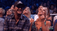 cmt awards 2016 GIF by CMT Music Awards