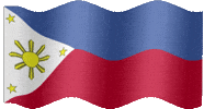 Philippines Filipino GIF