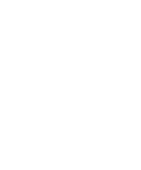 thanks thank you Sticker by PlayStation Russia Fan Community