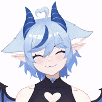Happy Kitty GIF