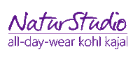 Clean Beauty Kajal Sticker by Plum Goodness