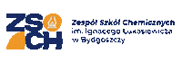 zsc_edu poland polska zsc bydgoszcz Sticker