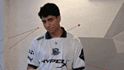 League Of Legends Ackerman GIF by Isurus