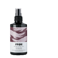 fforhair ffor forhair hairfforgood fforhair Sticker