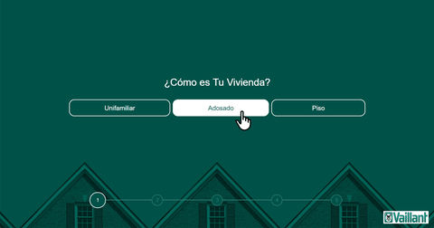 caldera calefacciÃ³n GIF
