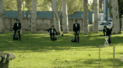 The Bachelorette Love GIF by Warner Bros. ITVP España