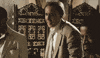 enhance nic cage GIF