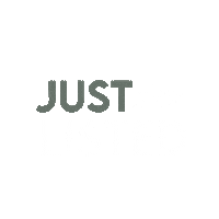 Realestate Luxury Sticker by Hudson Advisory