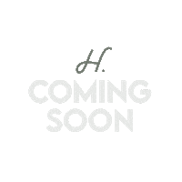 Realestate Luxury Sticker by Hudson Advisory