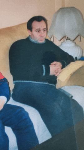 israTecnolocura giphyupload GIF